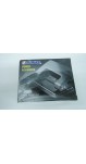 PAPER HOLE PUNCH